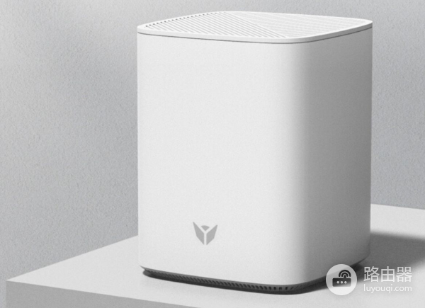 京东云路由器开卖(京东路由器开箱)