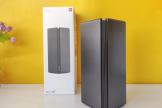 小米新款路由器AX3000(小米新款路由器ax3600)
