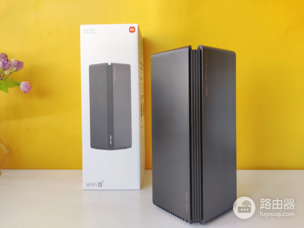 小米新款路由器AX3000(小米新款路由器ax3600)