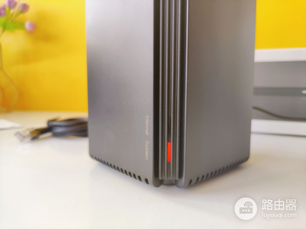 小米新款路由器AX3000(小米新款路由器ax3600)