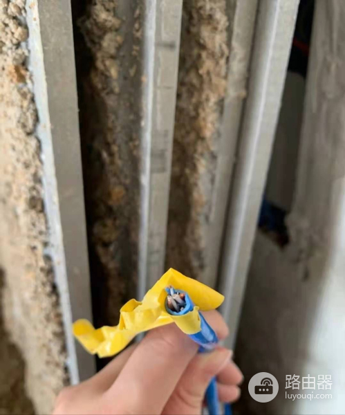 怎样做到信号满格上网(怎么让网络满格)