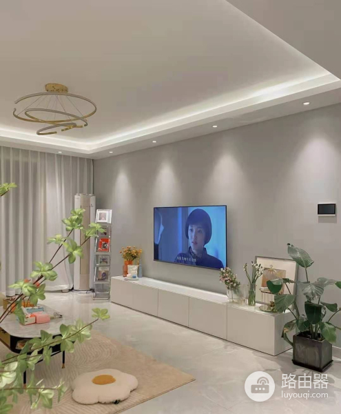 怎样做到信号满格上网(怎么让网络满格)