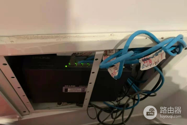 怎样做到信号满格上网(怎么让网络满格)