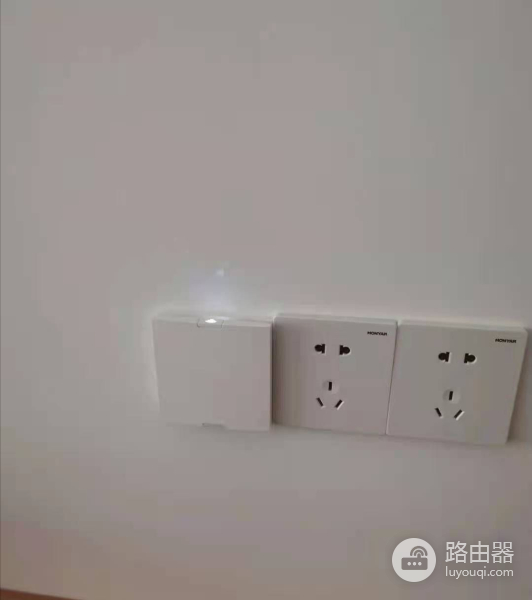 怎样做到信号满格上网(怎么让网络满格)