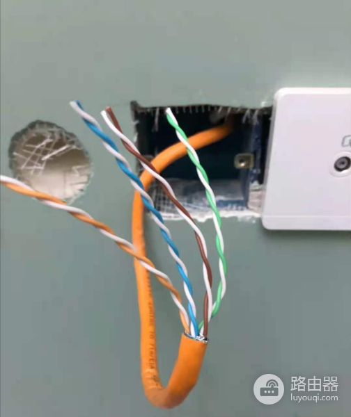 怎样做到信号满格上网(怎么让网络满格)