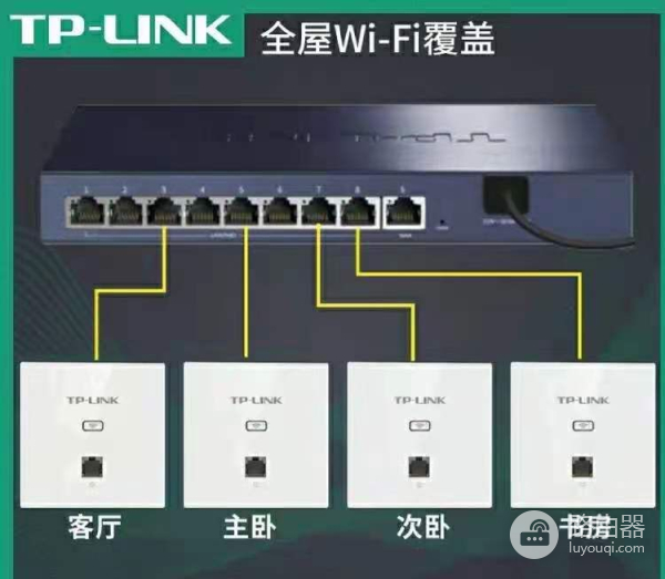 怎样做到信号满格上网(怎么让网络满格)