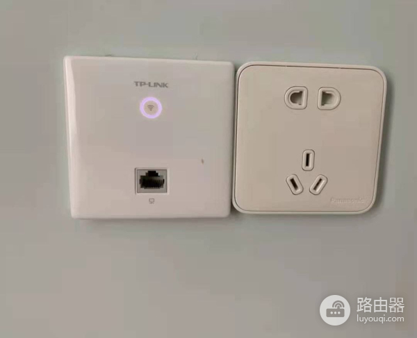 怎样做到信号满格上网(怎么让网络满格)