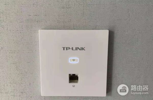 怎样做到信号满格上网(怎么让网络满格)