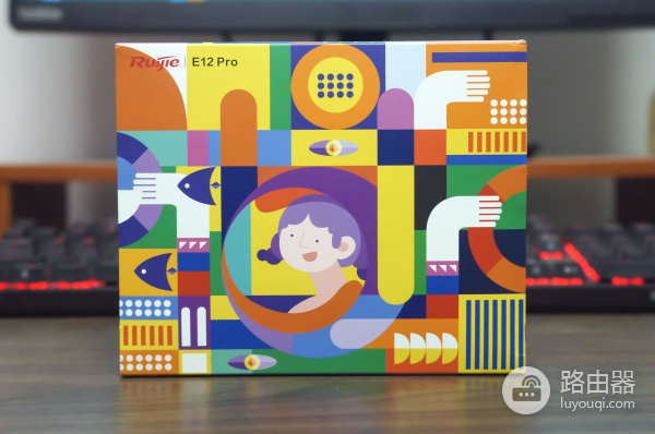 多半是信号不够强(信号不够强怎么办)