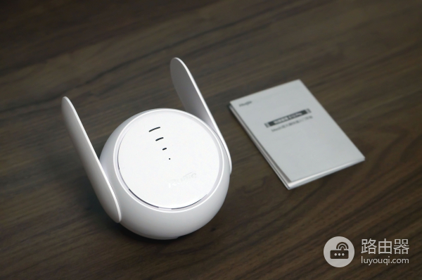 多半是信号不够强(信号不够强怎么办)