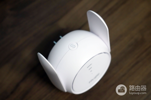 多半是信号不够强(信号不够强怎么办)