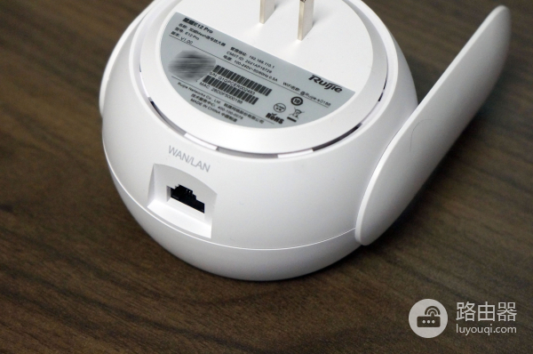 多半是信号不够强(信号不够强怎么办)