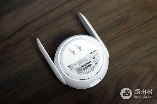 多半是信号不够强(信号不够强怎么办)