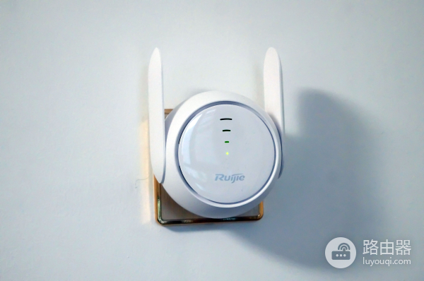 多半是信号不够强(信号不够强怎么办)