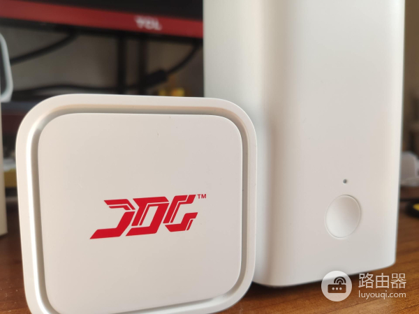 华来小方Mesh路由器(华来小方mesh路由器怎么样)