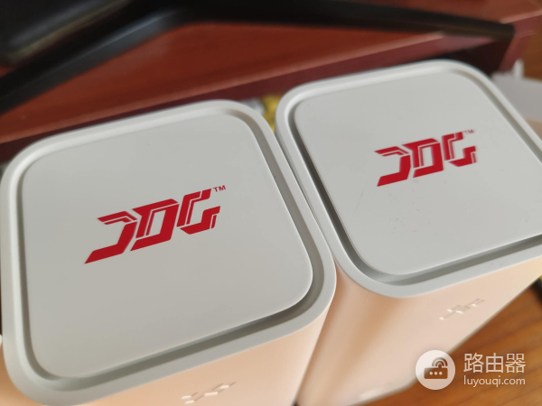 华来小方Mesh路由器(华来小方mesh路由器怎么样)