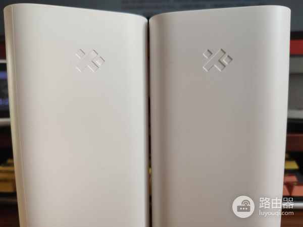 华来小方Mesh路由器(华来小方mesh路由器怎么样)