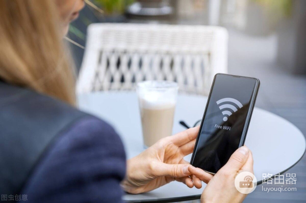 为什么家中的wifi网速有时快有时慢(家里wifi网速时快时慢)