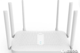 红米AC2100路由器刷机教程(红米AC2100刷机教程)