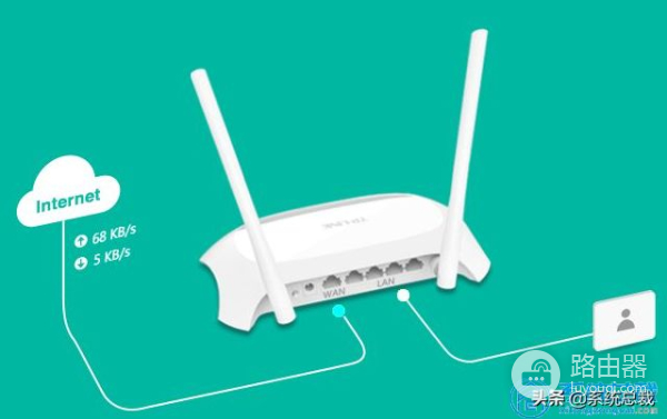 手机wifi已连接(手机wifi已连接(不可上网))