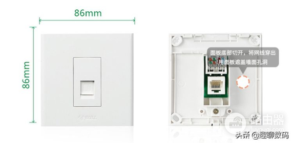 用对方法让信号满格(怎么让信号满格)