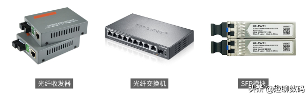 用对方法让信号满格(怎么让信号满格)