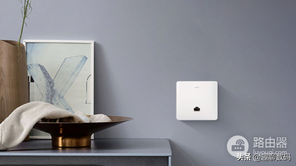 用对方法让信号满格(怎么让信号满格)