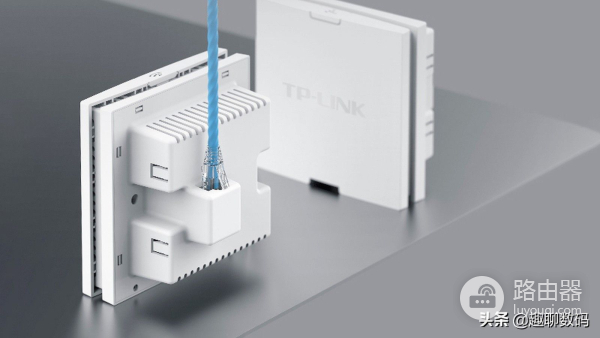 用对方法让信号满格(怎么让信号满格)