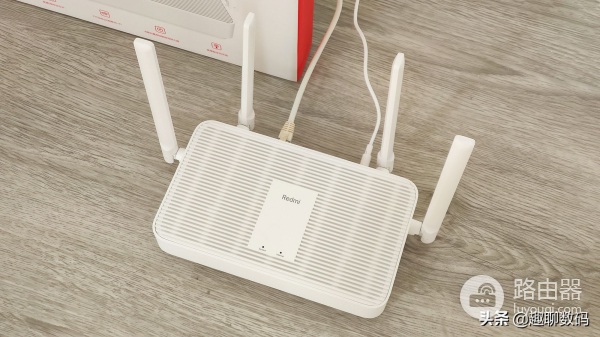 用对方法让信号满格(怎么让信号满格)