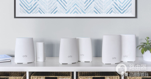 用对方法让信号满格(怎么让信号满格)