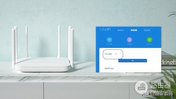 用对方法让信号满格(怎么让信号满格)