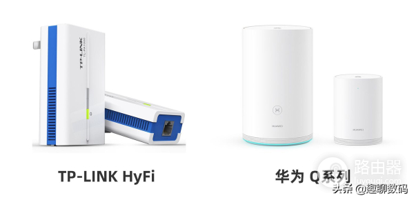 用对方法让信号满格(怎么让信号满格)