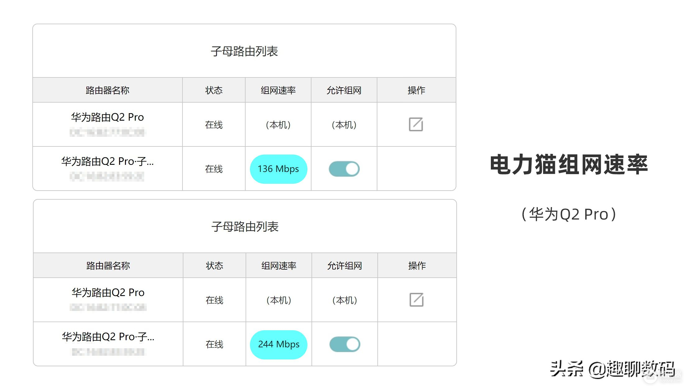 用对方法让信号满格(怎么让信号满格)