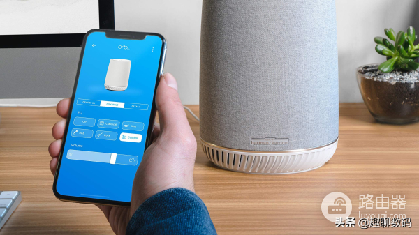 用对方法让信号满格(怎么让信号满格)