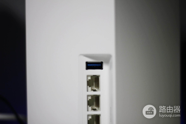 最新路由器对比(无线路由器对比)