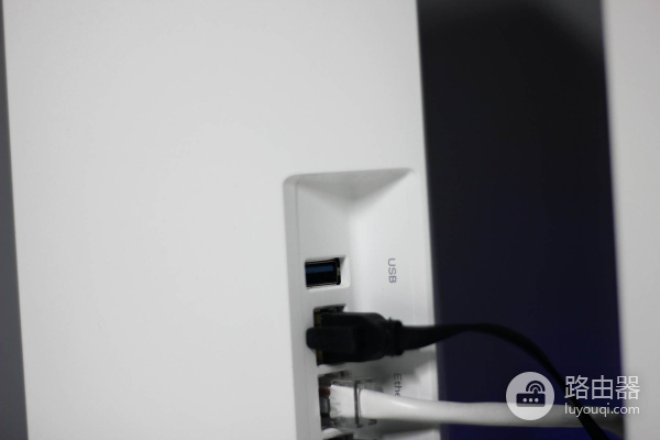 最新路由器对比(无线路由器对比)