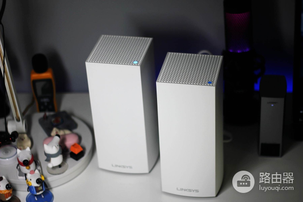 最新路由器对比(无线路由器对比)
