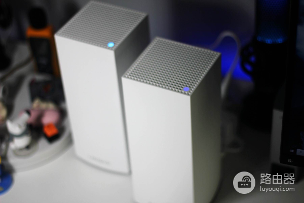 最新路由器对比(无线路由器对比)