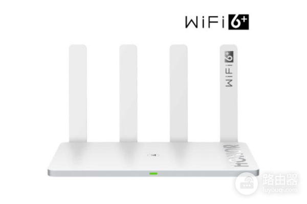 荣耀路由3 SE登场,仅199元,选这款还是选299元的荣耀路由3?