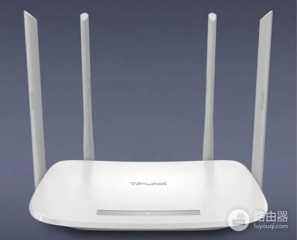 路由器要不要每天重启(路由器要不要每天重启?很多人都做错了,网速慢)