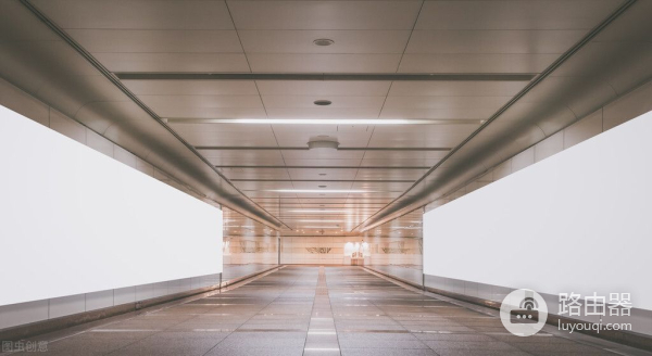 4G/5G工业路由器(支持4g的工业路由器)