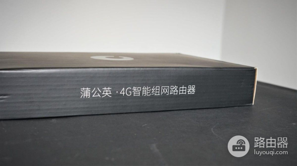 蒲公英4G路由器X4C测评(蒲公英x3路由器怎么样)