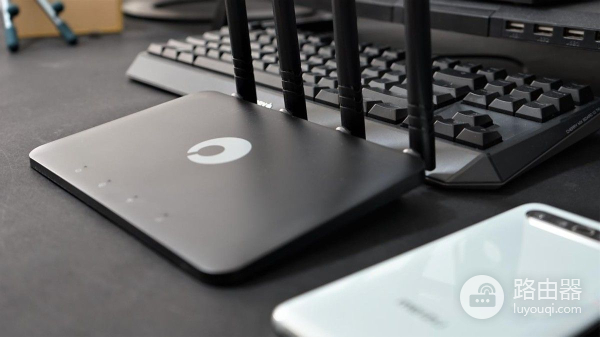 蒲公英4G路由器X4C测评(蒲公英x3路由器怎么样)