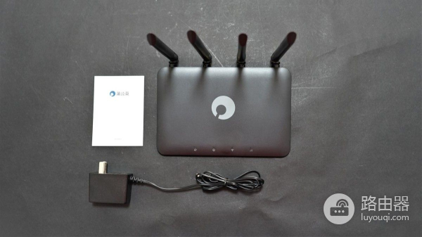 蒲公英4G路由器X4C测评(蒲公英x3路由器怎么样)