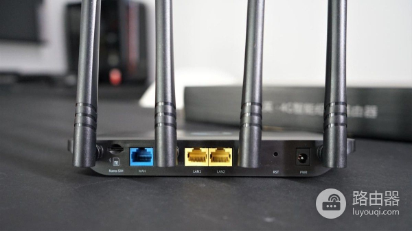 蒲公英4G路由器X4C测评(蒲公英x3路由器怎么样)