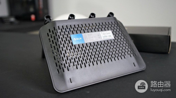 蒲公英4G路由器X4C测评(蒲公英x3路由器怎么样)