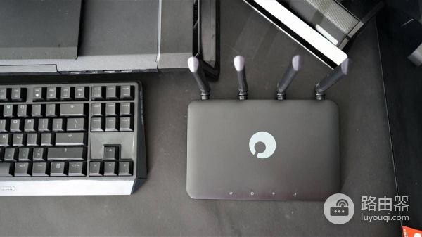 蒲公英4G路由器X4C测评(蒲公英x3路由器怎么样)