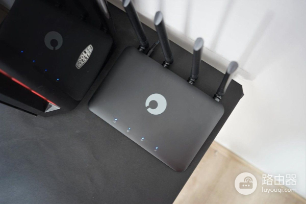 蒲公英4G路由器X4C测评(蒲公英x3路由器怎么样)