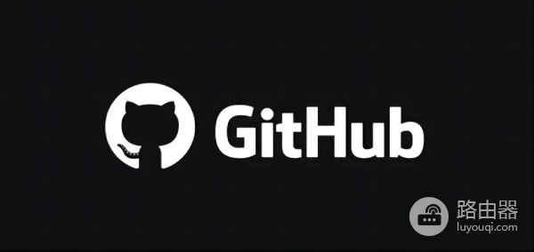 软路由器的几大阵营