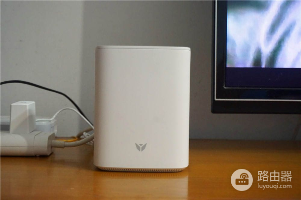 无线宝云路由·鲁班(无线宝云路由·鲁班带宽小)